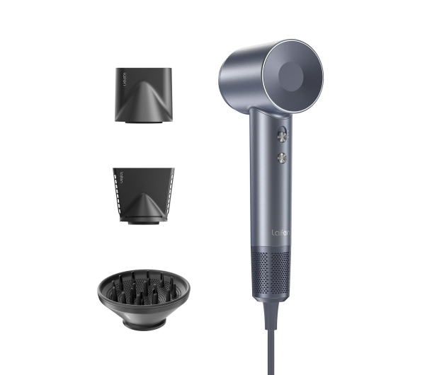 Laifen SUSZARKA SWIFT SPECIAL SILVER - 1335930 - zdjęcie